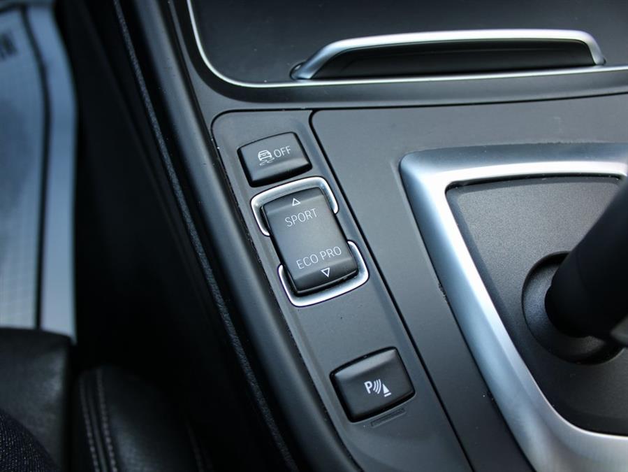 2019 BMW 4 Series 430i xDrive Gran Coupe M Sport Package, available for sale in Great Neck, New York | Auto Expo Ent Inc.. Great Neck, New York 2019 BMW 4 Series 430i xDrive Gran Coupe M Sport Package, available for sale in Great Neck, New York | Auto Expo Ent Inc.. Great Neck, New York
