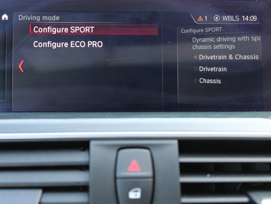 2019 BMW 4 Series 430i xDrive Gran Coupe M Sport Package, available for sale in Great Neck, New York | Auto Expo Ent Inc.. Great Neck, New York 2019 BMW 4 Series 430i xDrive Gran Coupe M Sport Package, available for sale in Great Neck, New York | Auto Expo Ent Inc.. Great Neck, New York