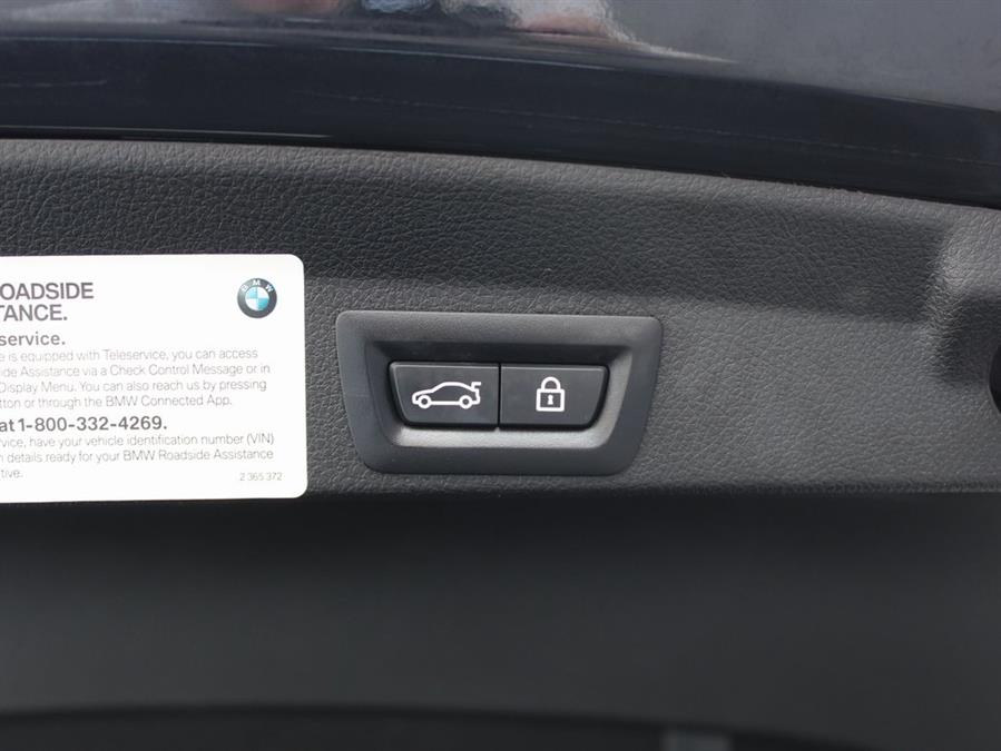 2019 BMW 4 Series 430i xDrive Gran Coupe M Sport Package, available for sale in Great Neck, New York | Auto Expo Ent Inc.. Great Neck, New York 2019 BMW 4 Series 430i xDrive Gran Coupe M Sport Package, available for sale in Great Neck, New York | Auto Expo Ent Inc.. Great Neck, New York