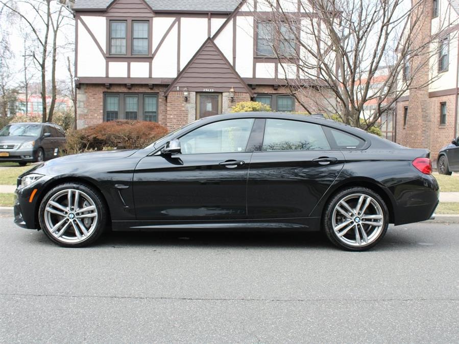 2019 BMW 4 Series 430i xDrive Gran Coupe M Sport Package, available for sale in Great Neck, New York | Auto Expo Ent Inc.. Great Neck, New York 2019 BMW 4 Series 430i xDrive Gran Coupe M Sport Package, available for sale in Great Neck, New York | Auto Expo Ent Inc.. Great Neck, New York