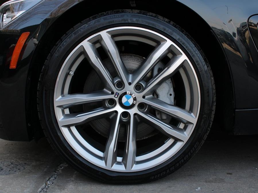 2019 BMW 4 Series 430i xDrive Gran Coupe M Sport Package, available for sale in Great Neck, New York | Auto Expo Ent Inc.. Great Neck, New York 2019 BMW 4 Series 430i xDrive Gran Coupe M Sport Package, available for sale in Great Neck, New York | Auto Expo Ent Inc.. Great Neck, New York