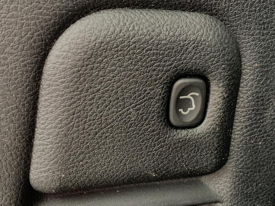 2018 Dodge Durango R/T AWD, available for sale in Hillside, New Jersey | Champion Auto Hillside. Hillside, New Jersey 2018 Dodge Durango R/T AWD, available for sale in Hillside, New Jersey | Champion Auto Hillside. Hillside, New Jersey