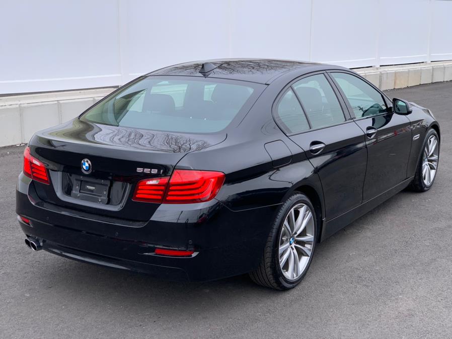 2016 BMW 5 Series 4dr Sdn 528i xDrive AWD, available for sale in Hillside, New Jersey | Champion Auto Hillside. Hillside, New Jersey 2016 BMW 5 Series 4dr Sdn 528i xDrive AWD, available for sale in Hillside, New Jersey | Champion Auto Hillside. Hillside, New Jersey
