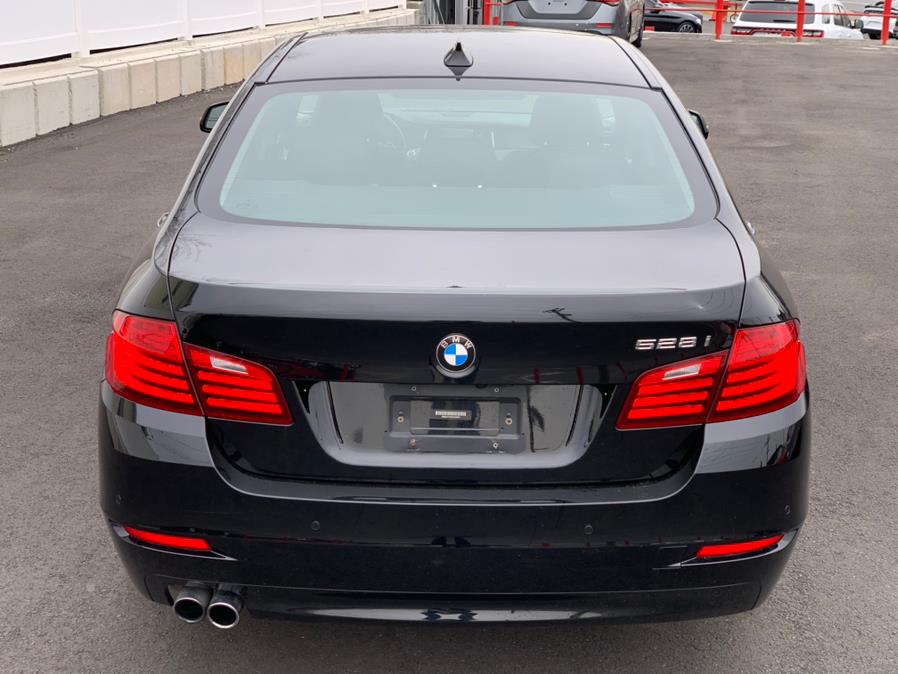 2016 BMW 5 Series 4dr Sdn 528i xDrive AWD, available for sale in Hillside, New Jersey | Champion Auto Hillside. Hillside, New Jersey 2016 BMW 5 Series 4dr Sdn 528i xDrive AWD, available for sale in Hillside, New Jersey | Champion Auto Hillside. Hillside, New Jersey