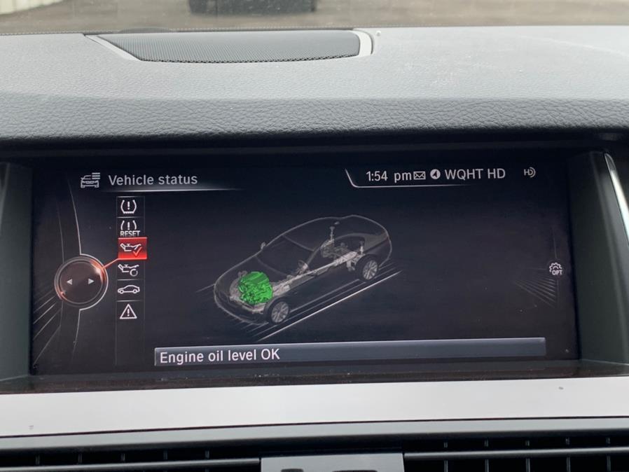 2016 BMW 5 Series 4dr Sdn 528i xDrive AWD, available for sale in Hillside, New Jersey | Champion Auto Hillside. Hillside, New Jersey 2016 BMW 5 Series 4dr Sdn 528i xDrive AWD, available for sale in Hillside, New Jersey | Champion Auto Hillside. Hillside, New Jersey