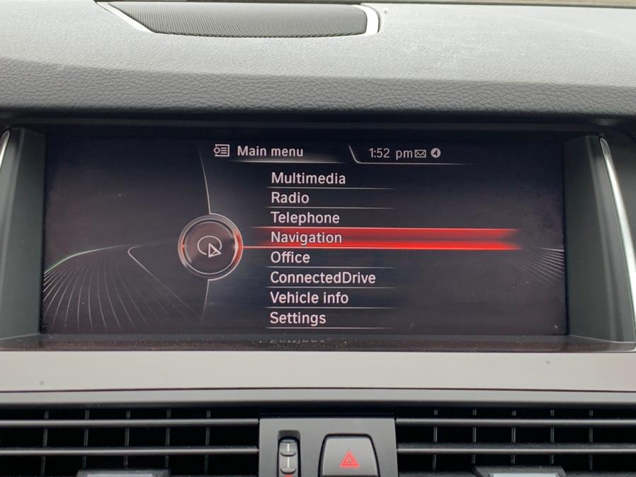 2016 BMW 5 Series 4dr Sdn 528i xDrive AWD, available for sale in Hillside, New Jersey | Champion Auto Hillside. Hillside, New Jersey 2016 BMW 5 Series 4dr Sdn 528i xDrive AWD, available for sale in Hillside, New Jersey | Champion Auto Hillside. Hillside, New Jersey