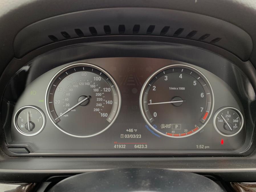 2016 BMW 5 Series 4dr Sdn 528i xDrive AWD, available for sale in Hillside, New Jersey | Champion Auto Hillside. Hillside, New Jersey 2016 BMW 5 Series 4dr Sdn 528i xDrive AWD, available for sale in Hillside, New Jersey | Champion Auto Hillside. Hillside, New Jersey