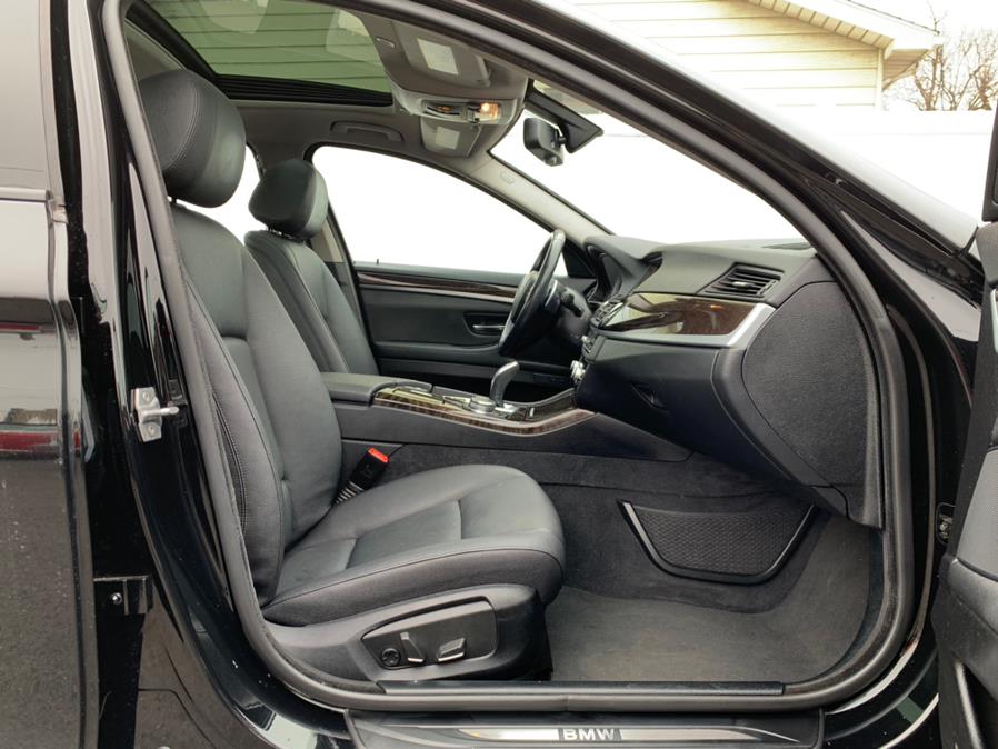 2016 BMW 5 Series 4dr Sdn 528i xDrive AWD, available for sale in Hillside, New Jersey | Champion Auto Hillside. Hillside, New Jersey 2016 BMW 5 Series 4dr Sdn 528i xDrive AWD, available for sale in Hillside, New Jersey | Champion Auto Hillside. Hillside, New Jersey