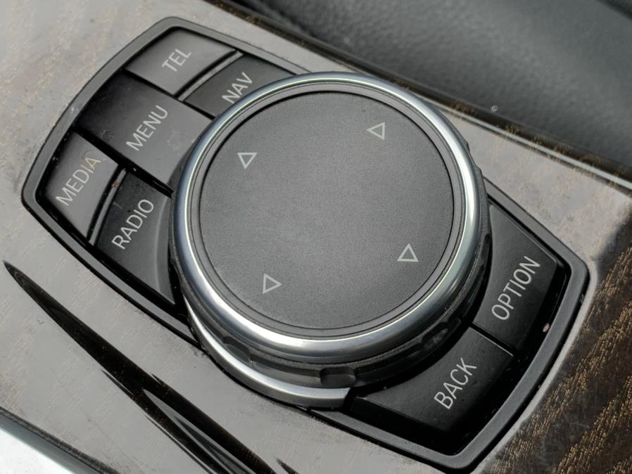 2016 BMW 5 Series 4dr Sdn 528i xDrive AWD, available for sale in Hillside, New Jersey | Champion Auto Hillside. Hillside, New Jersey 2016 BMW 5 Series 4dr Sdn 528i xDrive AWD, available for sale in Hillside, New Jersey | Champion Auto Hillside. Hillside, New Jersey