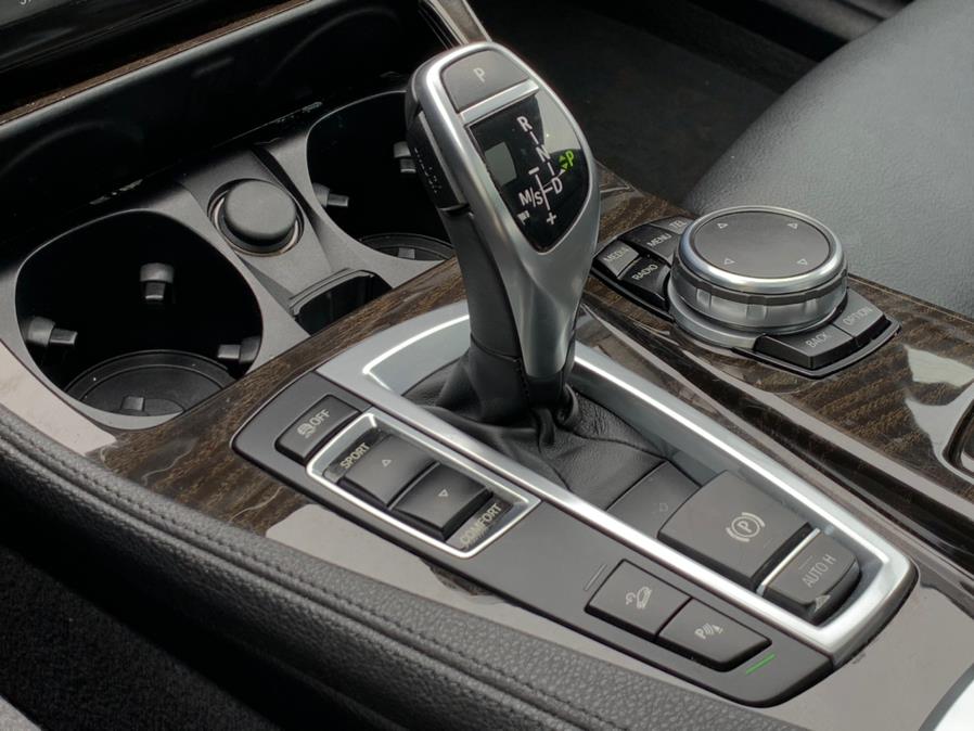 2016 BMW 5 Series 4dr Sdn 528i xDrive AWD, available for sale in Hillside, New Jersey | Champion Auto Hillside. Hillside, New Jersey 2016 BMW 5 Series 4dr Sdn 528i xDrive AWD, available for sale in Hillside, New Jersey | Champion Auto Hillside. Hillside, New Jersey