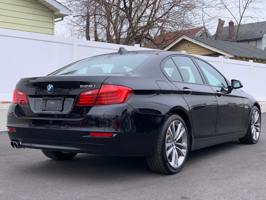 2016 BMW 5 Series 4dr Sdn 528i xDrive AWD, available for sale in Hillside, New Jersey | Champion Auto Hillside. Hillside, New Jersey 2016 BMW 5 Series 4dr Sdn 528i xDrive AWD, available for sale in Hillside, New Jersey | Champion Auto Hillside. Hillside, New Jersey