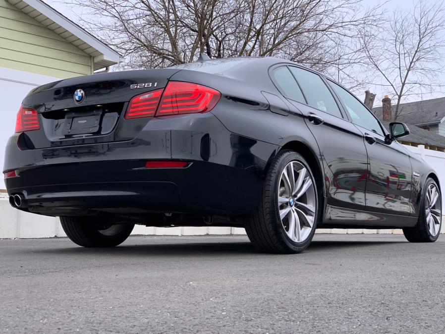 2016 BMW 5 Series 4dr Sdn 528i xDrive AWD, available for sale in Hillside, New Jersey | Champion Auto Hillside. Hillside, New Jersey 2016 BMW 5 Series 4dr Sdn 528i xDrive AWD, available for sale in Hillside, New Jersey | Champion Auto Hillside. Hillside, New Jersey