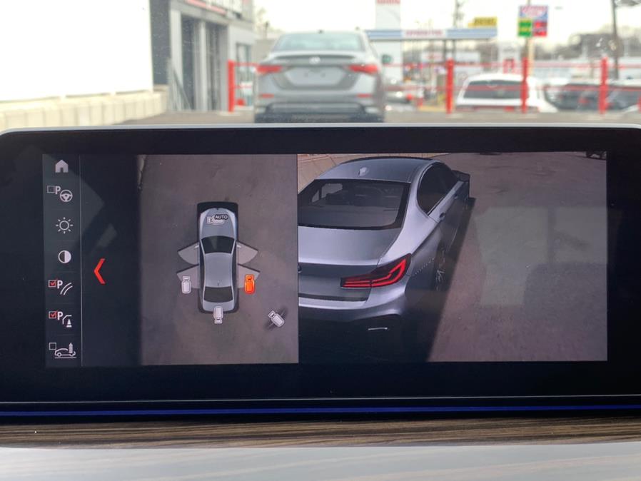 2019 BMW 5 Series 540i xDrive Sedan, available for sale in Hillside, New Jersey | Champion Auto Hillside. Hillside, New Jersey 2019 BMW 5 Series 540i xDrive Sedan, available for sale in Hillside, New Jersey | Champion Auto Hillside. Hillside, New Jersey