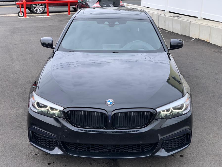 2019 BMW 5 Series 540i xDrive Sedan, available for sale in Hillside, New Jersey | Champion Auto Hillside. Hillside, New Jersey 2019 BMW 5 Series 540i xDrive Sedan, available for sale in Hillside, New Jersey | Champion Auto Hillside. Hillside, New Jersey