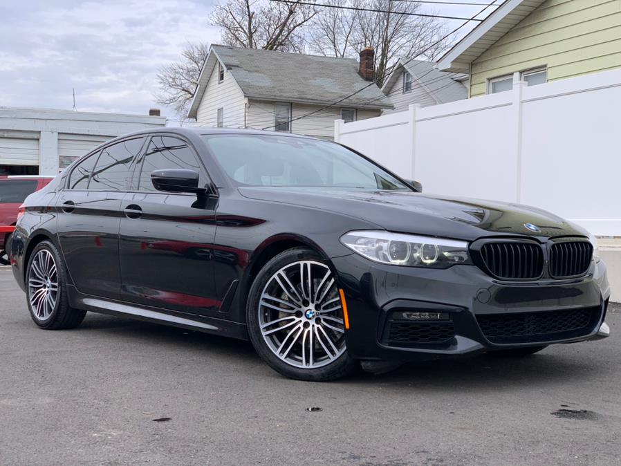 2019 BMW 5 Series 540i xDrive Sedan, available for sale in Hillside, New Jersey | Champion Auto Hillside. Hillside, New Jersey 2019 BMW 5 Series 540i xDrive Sedan, available for sale in Hillside, New Jersey | Champion Auto Hillside. Hillside, New Jersey