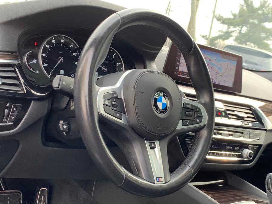 2019 BMW 5 Series 540i xDrive Sedan, available for sale in Hillside, New Jersey | Champion Auto Hillside. Hillside, New Jersey 2019 BMW 5 Series 540i xDrive Sedan, available for sale in Hillside, New Jersey | Champion Auto Hillside. Hillside, New Jersey