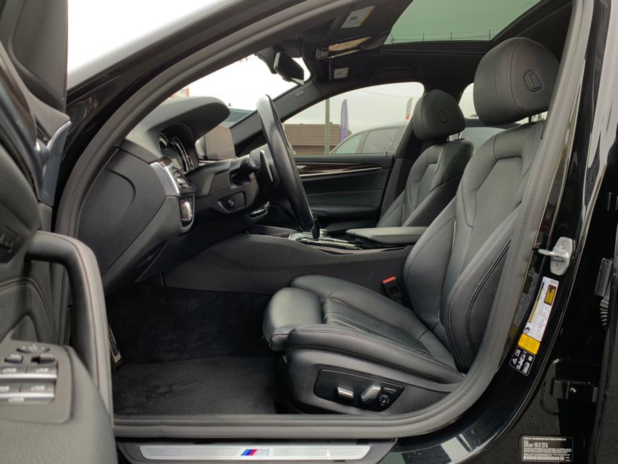 2019 BMW 5 Series 540i xDrive Sedan, available for sale in Hillside, New Jersey | Champion Auto Hillside. Hillside, New Jersey 2019 BMW 5 Series 540i xDrive Sedan, available for sale in Hillside, New Jersey | Champion Auto Hillside. Hillside, New Jersey