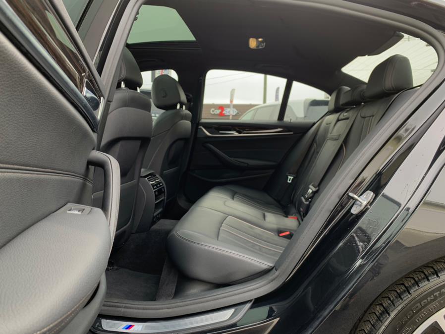 2019 BMW 5 Series 540i xDrive Sedan, available for sale in Hillside, New Jersey | Champion Auto Hillside. Hillside, New Jersey 2019 BMW 5 Series 540i xDrive Sedan, available for sale in Hillside, New Jersey | Champion Auto Hillside. Hillside, New Jersey