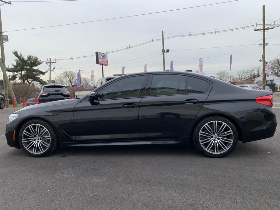 2019 BMW 5 Series 540i xDrive Sedan, available for sale in Hillside, New Jersey | Champion Auto Hillside. Hillside, New Jersey 2019 BMW 5 Series 540i xDrive Sedan, available for sale in Hillside, New Jersey | Champion Auto Hillside. Hillside, New Jersey