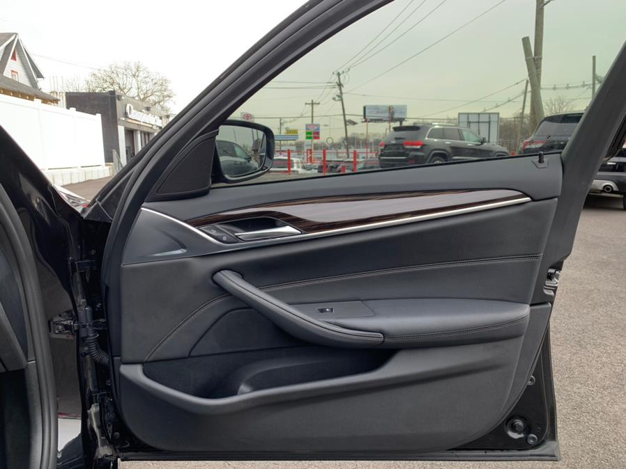 2019 BMW 5 Series 540i xDrive Sedan, available for sale in Hillside, New Jersey | Champion Auto Hillside. Hillside, New Jersey 2019 BMW 5 Series 540i xDrive Sedan, available for sale in Hillside, New Jersey | Champion Auto Hillside. Hillside, New Jersey
