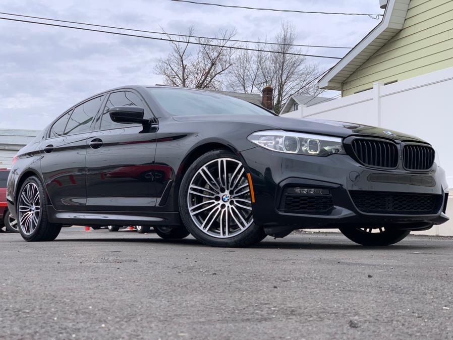 2019 BMW 5 Series 540i xDrive Sedan, available for sale in Hillside, New Jersey | Champion Auto Hillside. Hillside, New Jersey 2019 BMW 5 Series 540i xDrive Sedan, available for sale in Hillside, New Jersey | Champion Auto Hillside. Hillside, New Jersey