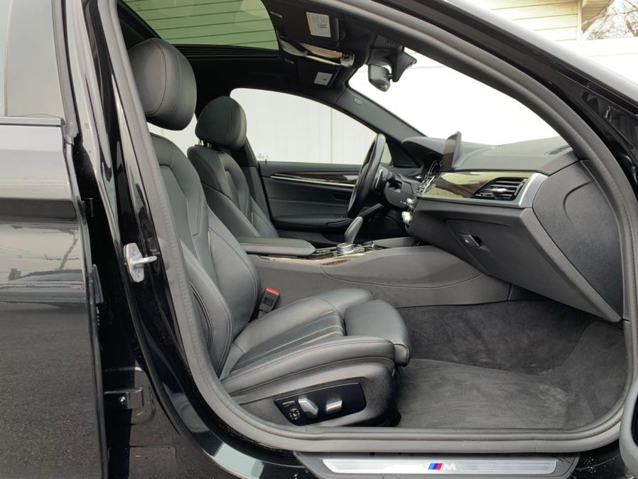 2019 BMW 5 Series 540i xDrive Sedan, available for sale in Hillside, New Jersey | Champion Auto Hillside. Hillside, New Jersey 2019 BMW 5 Series 540i xDrive Sedan, available for sale in Hillside, New Jersey | Champion Auto Hillside. Hillside, New Jersey