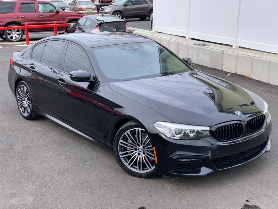 2019 BMW 5 Series 540i xDrive Sedan, available for sale in Hillside, New Jersey | Champion Auto Hillside. Hillside, New Jersey 2019 BMW 5 Series 540i xDrive Sedan, available for sale in Hillside, New Jersey | Champion Auto Hillside. Hillside, New Jersey