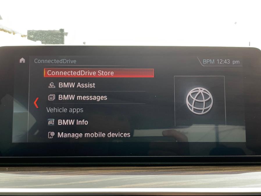 2019 BMW 5 Series 540i xDrive Sedan, available for sale in Hillside, New Jersey | Champion Auto Hillside. Hillside, New Jersey 2019 BMW 5 Series 540i xDrive Sedan, available for sale in Hillside, New Jersey | Champion Auto Hillside. Hillside, New Jersey