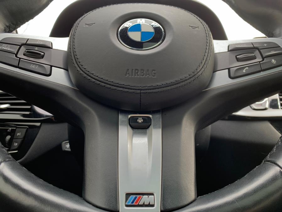2019 BMW 5 Series 540i xDrive Sedan, available for sale in Hillside, New Jersey | Champion Auto Hillside. Hillside, New Jersey 2019 BMW 5 Series 540i xDrive Sedan, available for sale in Hillside, New Jersey | Champion Auto Hillside. Hillside, New Jersey