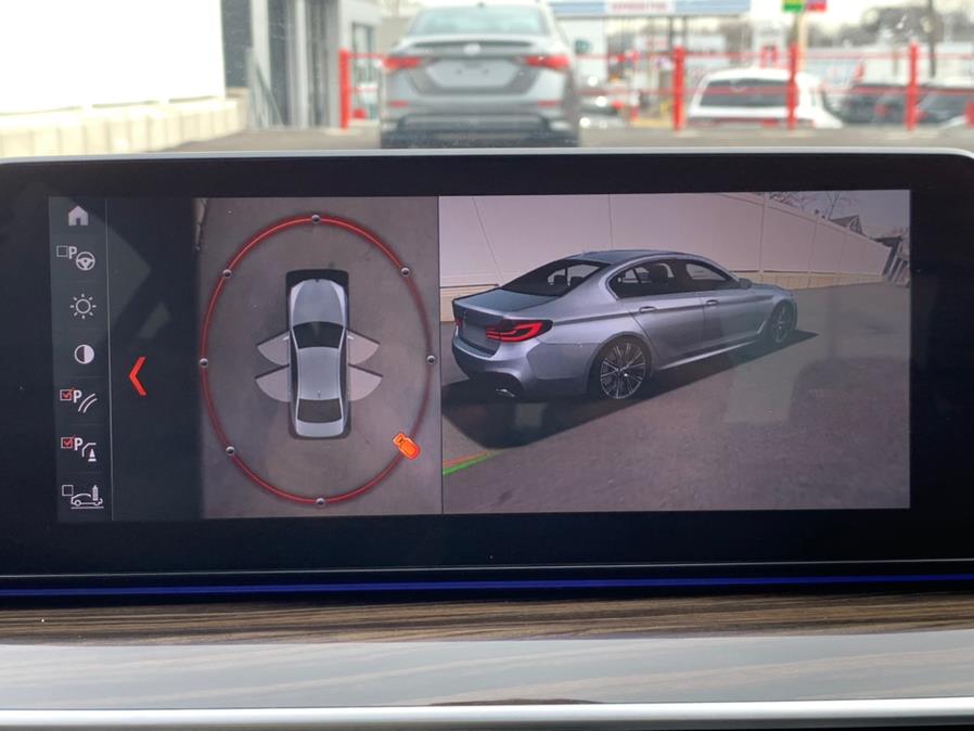 2019 BMW 5 Series 540i xDrive Sedan, available for sale in Hillside, New Jersey | Champion Auto Hillside. Hillside, New Jersey 2019 BMW 5 Series 540i xDrive Sedan, available for sale in Hillside, New Jersey | Champion Auto Hillside. Hillside, New Jersey