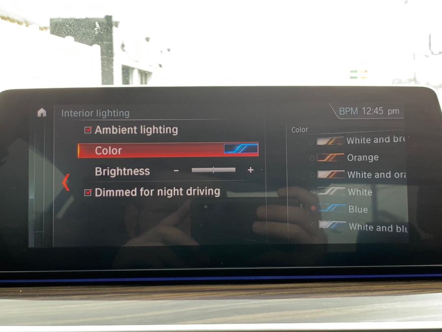 2019 BMW 5 Series 540i xDrive Sedan, available for sale in Hillside, New Jersey | Champion Auto Hillside. Hillside, New Jersey 2019 BMW 5 Series 540i xDrive Sedan, available for sale in Hillside, New Jersey | Champion Auto Hillside. Hillside, New Jersey