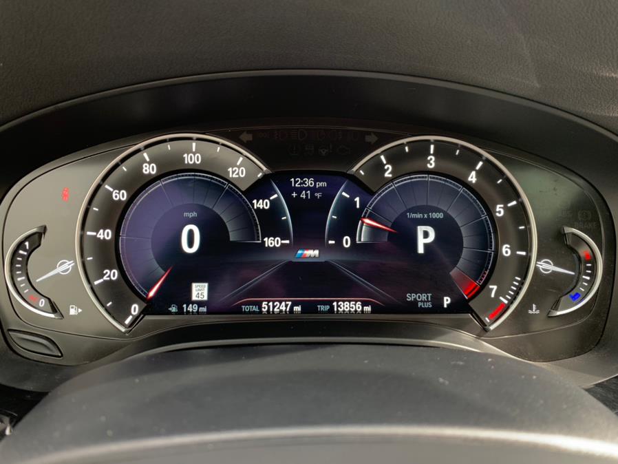 2019 BMW 5 Series 540i xDrive Sedan, available for sale in Hillside, New Jersey | Champion Auto Hillside. Hillside, New Jersey 2019 BMW 5 Series 540i xDrive Sedan, available for sale in Hillside, New Jersey | Champion Auto Hillside. Hillside, New Jersey