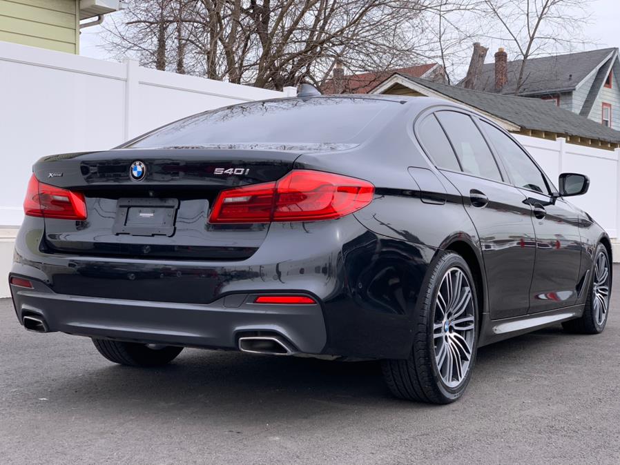 2019 BMW 5 Series 540i xDrive Sedan, available for sale in Hillside, New Jersey | Champion Auto Hillside. Hillside, New Jersey 2019 BMW 5 Series 540i xDrive Sedan, available for sale in Hillside, New Jersey | Champion Auto Hillside. Hillside, New Jersey