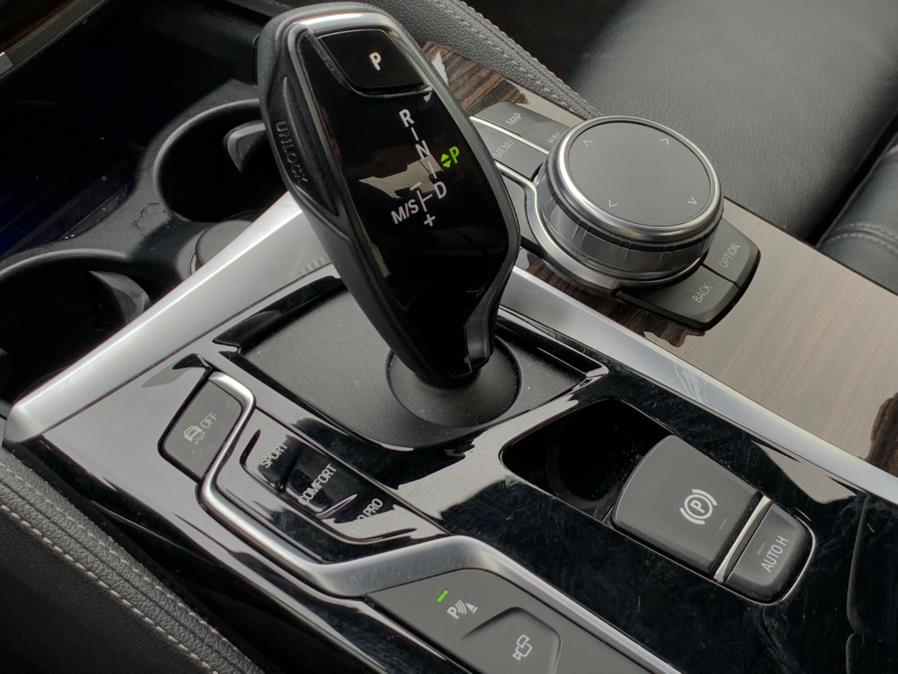 2019 BMW 5 Series 540i xDrive Sedan, available for sale in Hillside, New Jersey | Champion Auto Hillside. Hillside, New Jersey 2019 BMW 5 Series 540i xDrive Sedan, available for sale in Hillside, New Jersey | Champion Auto Hillside. Hillside, New Jersey