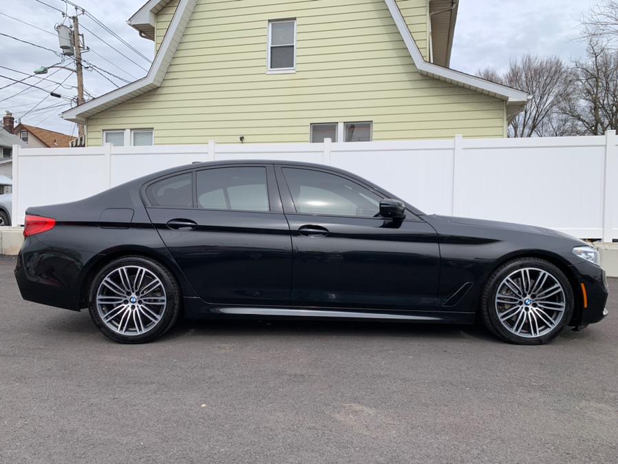 2019 BMW 5 Series 540i xDrive Sedan, available for sale in Hillside, New Jersey | Champion Auto Hillside. Hillside, New Jersey 2019 BMW 5 Series 540i xDrive Sedan, available for sale in Hillside, New Jersey | Champion Auto Hillside. Hillside, New Jersey