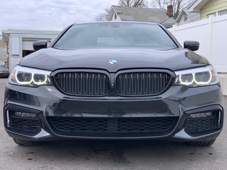 2019 BMW 5 Series 540i xDrive Sedan, available for sale in Hillside, New Jersey | Champion Auto Hillside. Hillside, New Jersey 2019 BMW 5 Series 540i xDrive Sedan, available for sale in Hillside, New Jersey | Champion Auto Hillside. Hillside, New Jersey