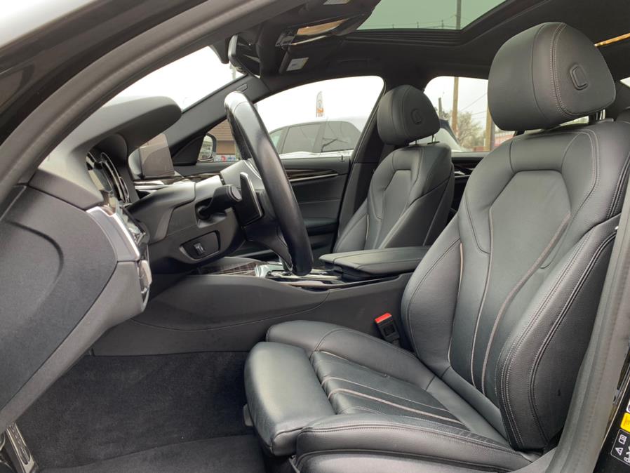 2019 BMW 5 Series 540i xDrive Sedan, available for sale in Hillside, New Jersey | Champion Auto Hillside. Hillside, New Jersey 2019 BMW 5 Series 540i xDrive Sedan, available for sale in Hillside, New Jersey | Champion Auto Hillside. Hillside, New Jersey