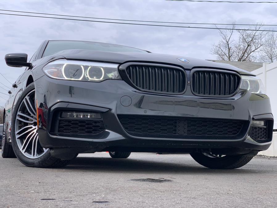2019 BMW 5 Series 540i xDrive Sedan, available for sale in Hillside, New Jersey | Champion Auto Hillside. Hillside, New Jersey 2019 BMW 5 Series 540i xDrive Sedan, available for sale in Hillside, New Jersey | Champion Auto Hillside. Hillside, New Jersey