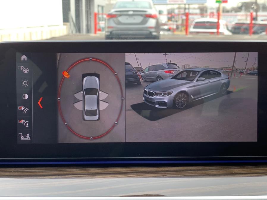 2019 BMW 5 Series 540i xDrive Sedan, available for sale in Hillside, New Jersey | Champion Auto Hillside. Hillside, New Jersey 2019 BMW 5 Series 540i xDrive Sedan, available for sale in Hillside, New Jersey | Champion Auto Hillside. Hillside, New Jersey