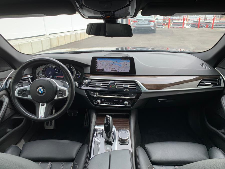 2019 BMW 5 Series 540i xDrive Sedan, available for sale in Hillside, New Jersey | Champion Auto Hillside. Hillside, New Jersey 2019 BMW 5 Series 540i xDrive Sedan, available for sale in Hillside, New Jersey | Champion Auto Hillside. Hillside, New Jersey