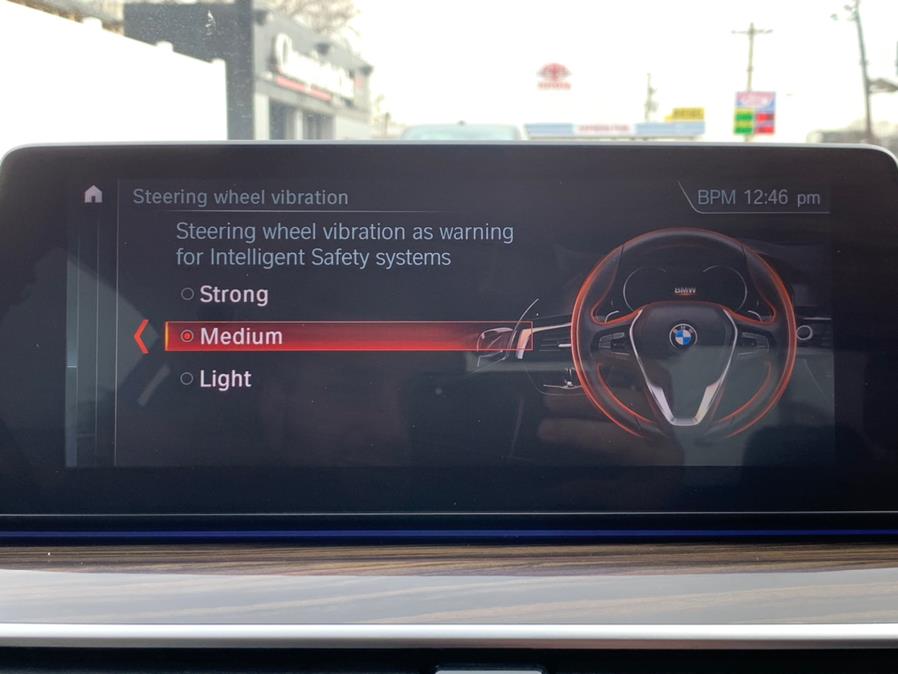 2019 BMW 5 Series 540i xDrive Sedan, available for sale in Hillside, New Jersey | Champion Auto Hillside. Hillside, New Jersey 2019 BMW 5 Series 540i xDrive Sedan, available for sale in Hillside, New Jersey | Champion Auto Hillside. Hillside, New Jersey