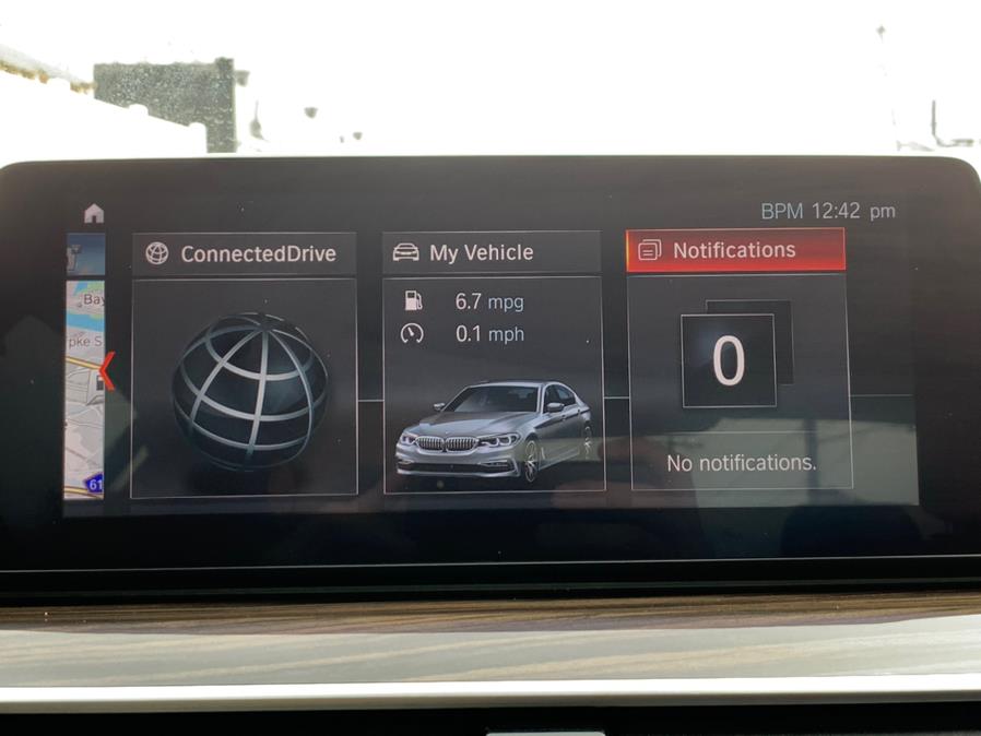 2019 BMW 5 Series 540i xDrive Sedan, available for sale in Hillside, New Jersey | Champion Auto Hillside. Hillside, New Jersey 2019 BMW 5 Series 540i xDrive Sedan, available for sale in Hillside, New Jersey | Champion Auto Hillside. Hillside, New Jersey
