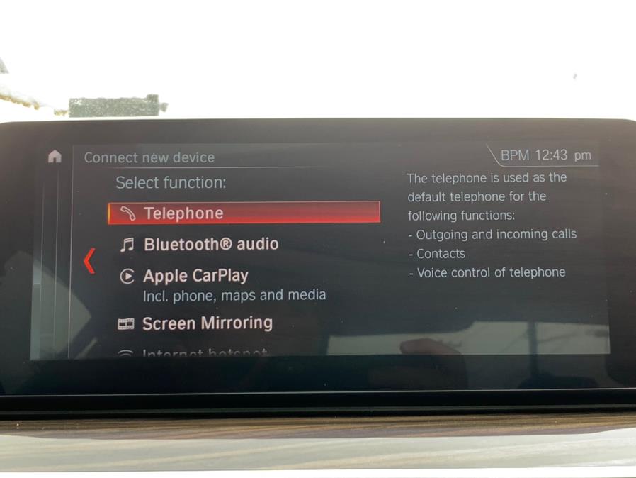 2019 BMW 5 Series 540i xDrive Sedan, available for sale in Hillside, New Jersey | Champion Auto Hillside. Hillside, New Jersey 2019 BMW 5 Series 540i xDrive Sedan, available for sale in Hillside, New Jersey | Champion Auto Hillside. Hillside, New Jersey