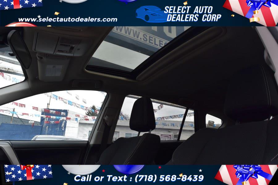2018 Toyota RAV4 XLE AWD (Natl), available for sale in Brooklyn, New York | Select Auto Dealers Corp. Brooklyn, New York 2018 Toyota RAV4 XLE AWD (Natl), available for sale in Brooklyn, New York | Select Auto Dealers Corp. Brooklyn, New York