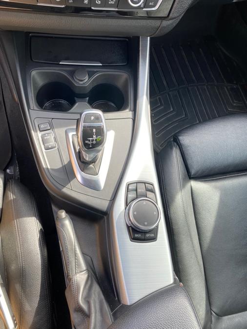 2016 BMW 2 Series 2dr Cpe M235i xDrive AWD, available for sale in Canton, Connecticut | Lava Motors 2 Inc. Canton, Connecticut 2016 BMW 2 Series 2dr Cpe M235i xDrive AWD, available for sale in Canton, Connecticut | Lava Motors 2 Inc. Canton, Connecticut