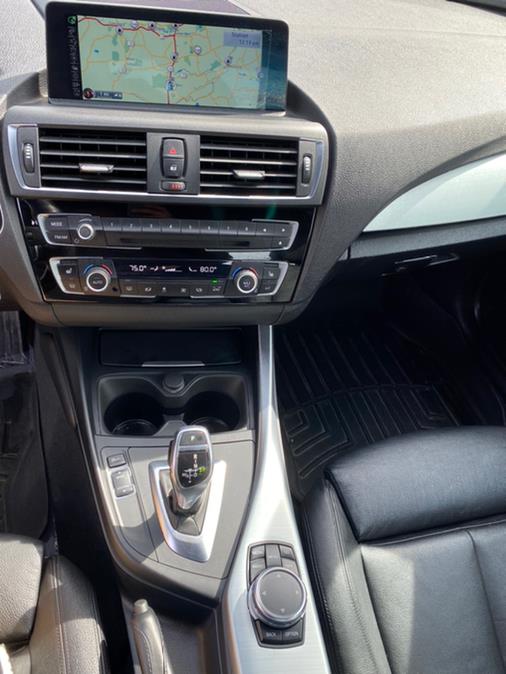 2016 BMW 2 Series 2dr Cpe M235i xDrive AWD, available for sale in Canton, Connecticut | Lava Motors 2 Inc. Canton, Connecticut 2016 BMW 2 Series 2dr Cpe M235i xDrive AWD, available for sale in Canton, Connecticut | Lava Motors 2 Inc. Canton, Connecticut