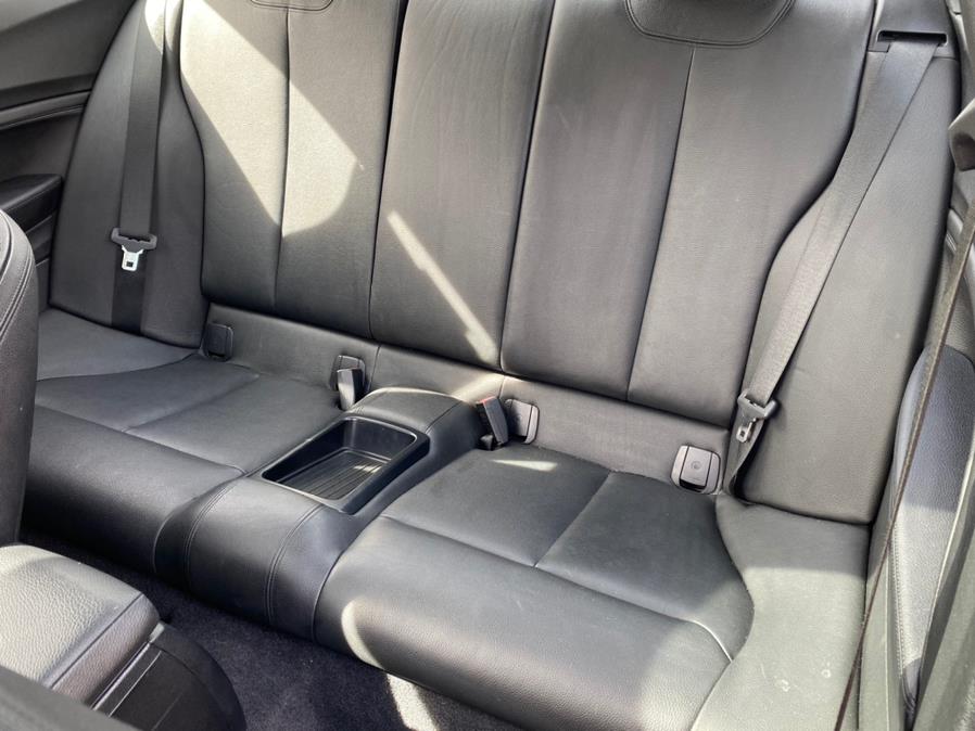 2016 BMW 2 Series 2dr Cpe M235i xDrive AWD, available for sale in Canton, Connecticut | Lava Motors 2 Inc. Canton, Connecticut 2016 BMW 2 Series 2dr Cpe M235i xDrive AWD, available for sale in Canton, Connecticut | Lava Motors 2 Inc. Canton, Connecticut