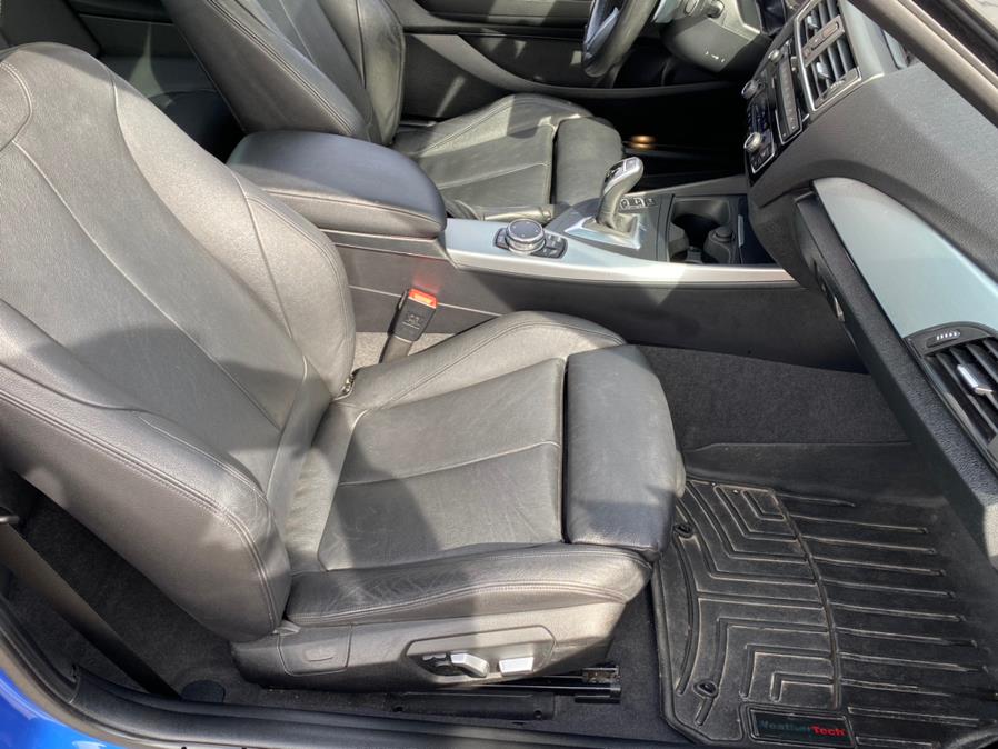2016 BMW 2 Series 2dr Cpe M235i xDrive AWD, available for sale in Canton, Connecticut | Lava Motors 2 Inc. Canton, Connecticut 2016 BMW 2 Series 2dr Cpe M235i xDrive AWD, available for sale in Canton, Connecticut | Lava Motors 2 Inc. Canton, Connecticut