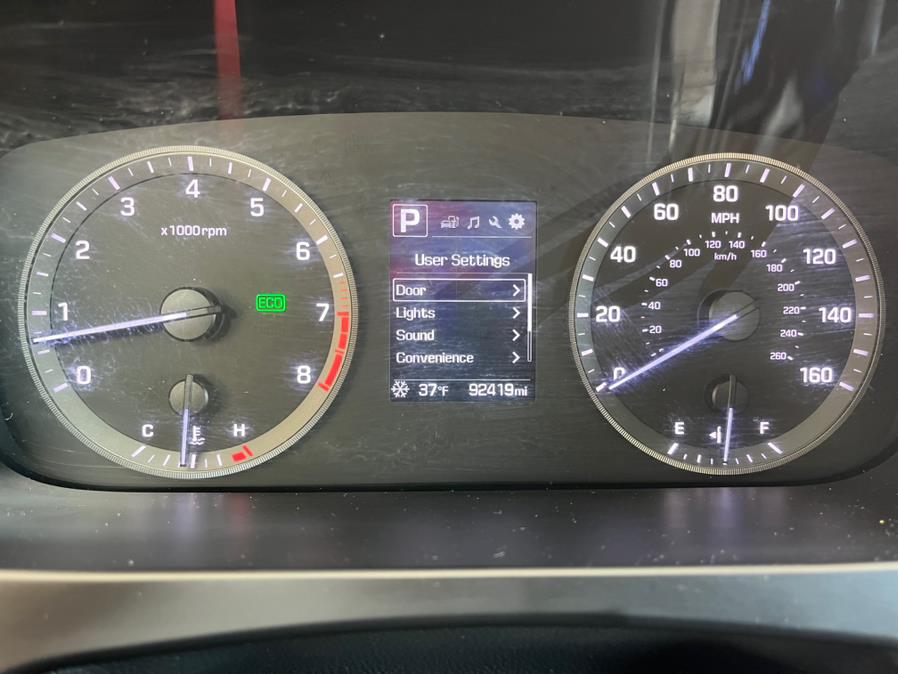 2016 Hyundai Sonata 4dr Sdn 1.6T Eco w/Tire Kit, available for sale in New Britain, Connecticut | Supreme Automotive. New Britain, Connecticut 2016 Hyundai Sonata 4dr Sdn 1.6T Eco w/Tire Kit, available for sale in New Britain, Connecticut | Supreme Automotive. New Britain, Connecticut