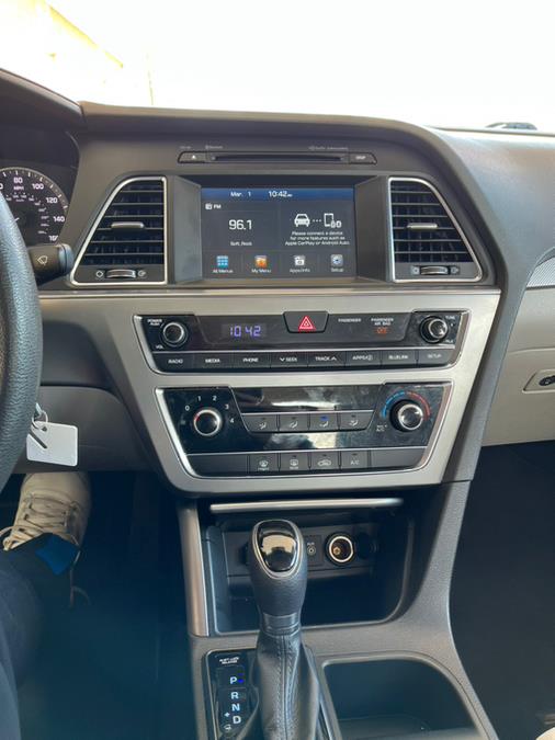 2016 Hyundai Sonata 4dr Sdn 1.6T Eco w/Tire Kit, available for sale in New Britain, Connecticut | Supreme Automotive. New Britain, Connecticut 2016 Hyundai Sonata 4dr Sdn 1.6T Eco w/Tire Kit, available for sale in New Britain, Connecticut | Supreme Automotive. New Britain, Connecticut